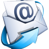 webmail (2)