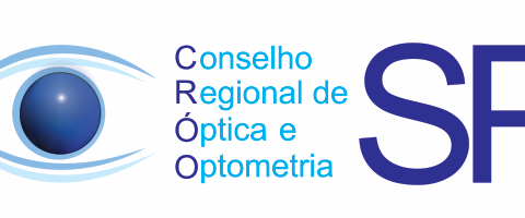 Retrospectiva Croo-SP 2016