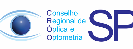 Retrospectiva Croo-SP 2016