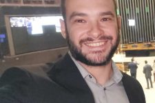 Adriano Bogni