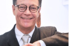 José Eduardo de Moura