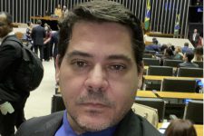Michel Pazos