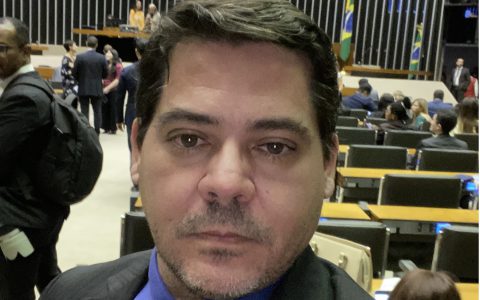 Michel Pazos