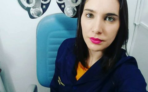 Camila Martinez Ramos