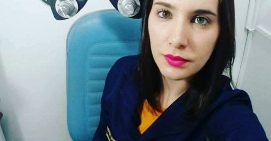 Camila Martinez Ramos