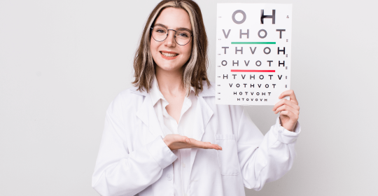 Portaria CVS 6/2025: regras para estabelecimentos com optometristas
