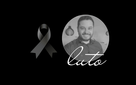 Após tragédia, profissionais pedem respeito e reconhecimento à Optometria