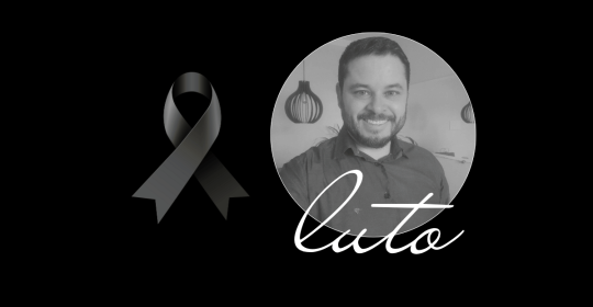 Após tragédia, profissionais pedem respeito e reconhecimento à Optometria