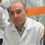 4 Moises Luis Carvalho Pereira Diretor de Ensino - Copia