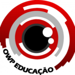 O.W.P. Educação Cursos Técnico em Óptica, Técnico em Optometria.