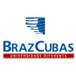 UNIVERSIDADE BRAZ CUBAS