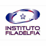 Instituto e Faculdade Filadélfia Cursos Técnicos em Óptica, Técnico em Óptica e Optometria.