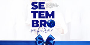 setembro-safira-croosp-optica-optometria