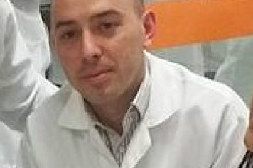 4 Moises Luis Carvalho Pereira Diretor de Ensino - Copia