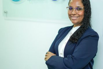 dra sirlei croosp